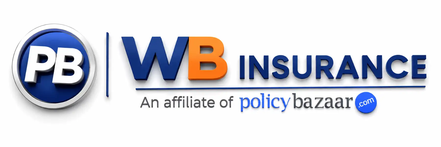 wb insurance