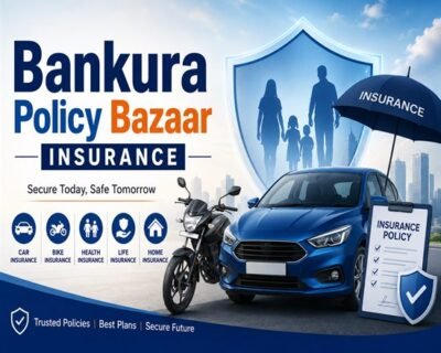 bankura-policy-bazaar-insurance-buy