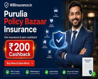 purulia-policy-bazaar-insurance
